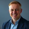 James Wilson — betninja casino expert